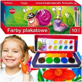 farby-plakatowe-10-kolorow-20-ml-szkolne-wyraziste-intensywne-mona-majewski