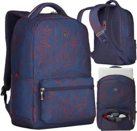 plecak-na-notebook-laptop-16-colleague-wenger