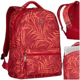 plecak-na-notebook-laptop-16-z-organizatorem-czerwony-colleague-wenger