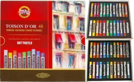 pastele-suche-toison-dor-kredki-48-kol-koh-i-noor
