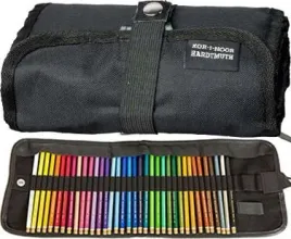 kredki-polycolor-koh-i-noor-w-etui-zwijanym-piornik-36-kolorow