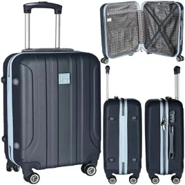 walizka-lekka-mala-abs-granatowa-na-kolkach-36l-paso-wakacje-kabinowa