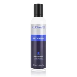 mocna-pianka-do-wlosow-allwaves-hair-mousse-400-ml-naturalne-wykonczenie
