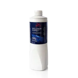 wella-welloxon-perfect-9percent-oksydant-1000ml