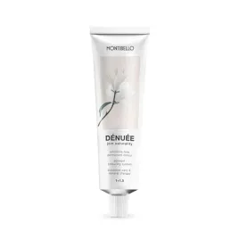 farba-do-wlosow-montibello-denuee-10-32-bez-amoniaku-60-ml