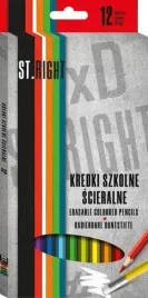kredki-olowkowe-z-gumka-scieralne-12-kol-st-right