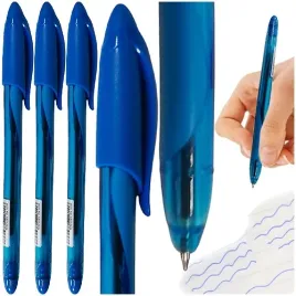 dlugopis-niebieski-keyroad-soft-jet-kulkowy-ergonomiczny-0-7mm-3-szt