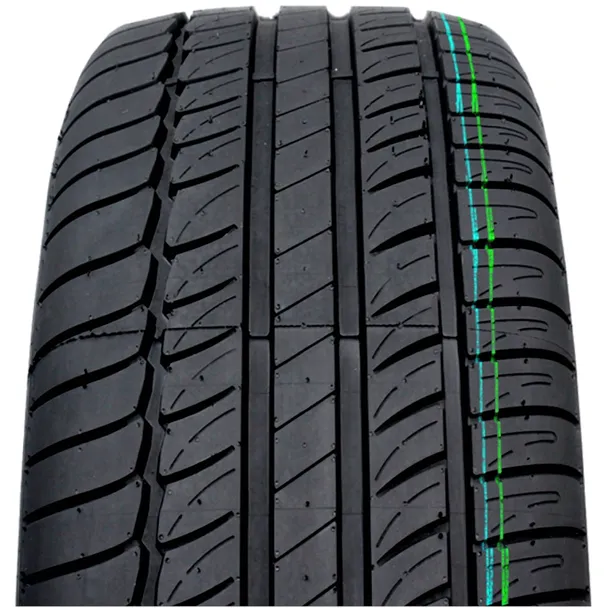4x 225/45R17 OPONY LETNIE 17'' JAKOŚĆ 4 sztuki KOMPLET