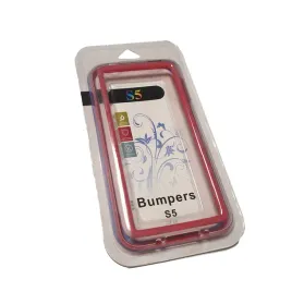 etui-ramka-na-boki-do-samsung-galaxy-s5-g900-czerwone-bumpers