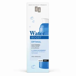 aa-water-boost-optimal-multikrem-nawilzenie-and-ochrona-30-ml-