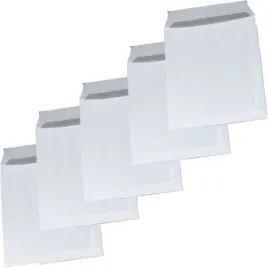 koperta-samoklejaca-c5-office-products-biala-hk-162x229-mm-5-sztuk