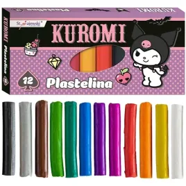 plastelina-szkolna-krolik-kuromi-elastyczna-12-kolorow-st-majewski