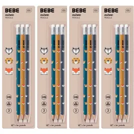 olowek-hb-z-gumka-zwierzatka-bb-friends-boys-interdruk-3-szt-4-opak