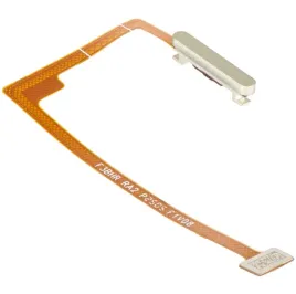 org-tasma-czytnik-linii-papilarnych-przycisk-do-realme-c75-5g-3943-zloty
