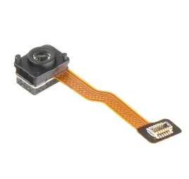 org-tasma-czytnik-lini-papilarnych-pod-lcd-do-realme-14-pro-rmx5056