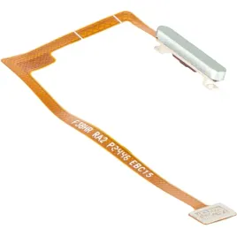 org-tasma-czytnik-linii-papilarnych-przycisk-do-realme-14x-5020-zielony