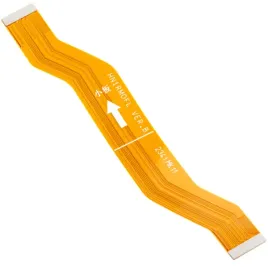 org-tasma-oryginalna-glowna-mainflex-sygnalowa-do-honor-magic5-lite