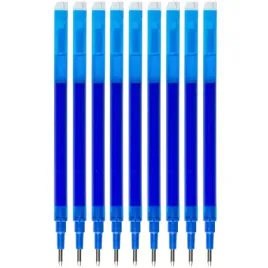wklad-do-dlugopisu-scieralnego-wymazywalny-q-connect-0-7mm-niebieski-9-szt