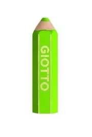 gumka-szkolna-kolorowa-kredka-giotto-happy-gomma