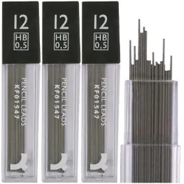 wklady-do-olowka-automatycznego-grafity-hb-0-5mm-36-szt-q-connect-3-op