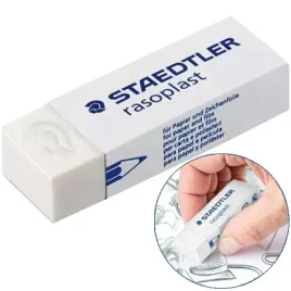 gumka-do-scierania-mazania-tradycyjna-biala-rasoplast-staedtler-65x23x13mm