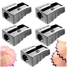 temperowka-pojedyncza-aluminiowa-strugaczka-manualna-keyroad-5-szt