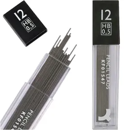 wklady-do-olowka-automatycznego-grafity-hb-0-5mm-12-szt-q-connect-1-op