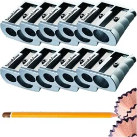 temperowka-bambino-podwojna-metalowa-strugaczka-dwie-grubosci-10-szt