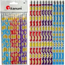 zestaw-12-olowkow-z-gumka-hb-z-motywem-kwiatowym-olowki-do-szkoly-titanum