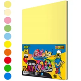papier-ksero-a4-kolorowy-100-arkuszy-10-kolorow-80g-do-origami-pastello
