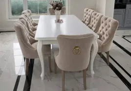 elegancki-komplet-do-jadalni-stol-viktor-krzesla-madame-2-glamour