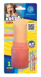 kreda-szminka-jumbo-chodnikowa-niskopylaca-astra-fun