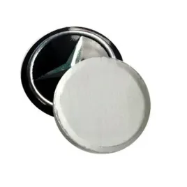 emblemat-naklejka-logo-na-kluczyk-mercedes-14mm