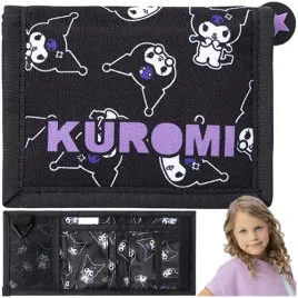 portfel-dzieciecy-na-rzep-dla-dziewczynki-st-majewski-krolik-black-kuromi