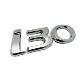 emblemat-znaczek-logo-napis-i30-hyundai-oryginal