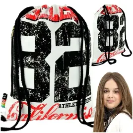 worek-na-buty-plecak-na-sznurkach-st-right-so-10-california-45x36-cm