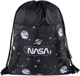 worek-szkolny-na-obuwie-buty-basen-planety-nasa