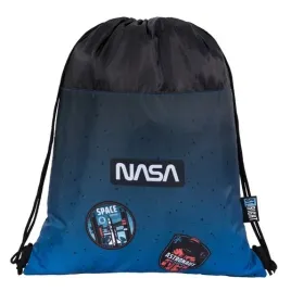 worek-szkolny-na-buty-kosmiczny-nasa-space-moon-kosmos-majewski