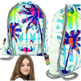 worek-na-buty-plecak-na-sznurkach-st-right-so-11-summer-45x38-cm