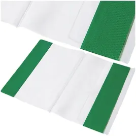 okladka-na-ksiazke-podrecznik-z-regulacja-or-9-273mm-panta-plast-1-szt