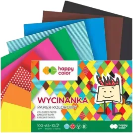 blok-papier-kolorowy-wycinanka-a5-100g-10-arkuszy-szkolny-happy-color