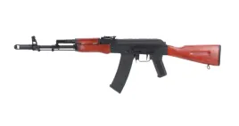 specna-arms-ak-sa-j02-edge-gen-2-karabin-szturmowy-aeg-czarny
