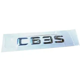 emblemat-znaczek-logo-napis-c63s-135x29mm-mercedes