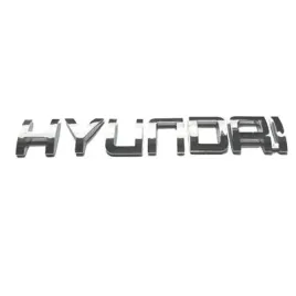 emblemat-znaczek-logo-napis-hyundai-tucson-iii-15greater