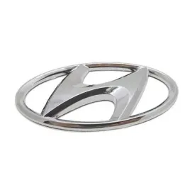 emblemat-znaczek-logo-hyundai-115x58mm