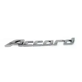 emblemat-znaczek-logo-napis-accord-8-honda-08-15r