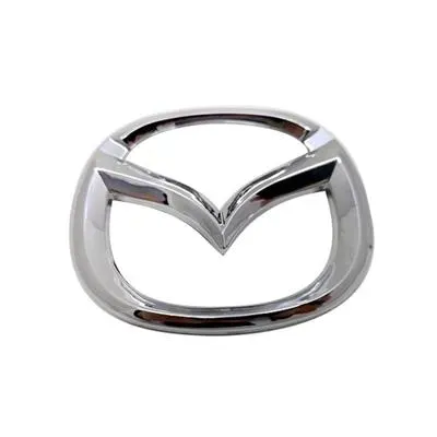 emblemat-znaczek-logo-mazda-74x60mm