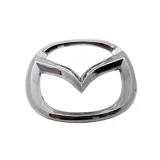 emblemat-znaczek-logo-mazda-74x60mm