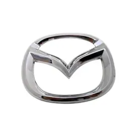 emblemat-znaczek-logo-mazda-74x60mm