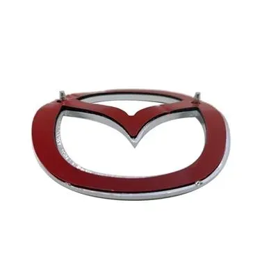 emblemat-znaczek-logo-mazda-74x60mm-stan-nowy